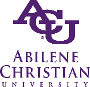 Abilene Christian University Logo